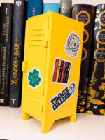 Mini box Los Chicos de Tommen - Imagen 2
