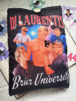 Bluebox Off campus pequeña (Sin cuaderno) - Imagen 8