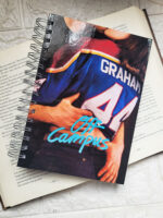 Bluebox Off campus con cuaderno - Imagen 14