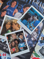 Bluebox Off campus pequeña (Sin cuaderno) - Imagen 4