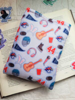 Funda Off campus - Imagen 5
