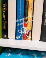 Alzador de páginas - para libros tapa dura - Imagen 2