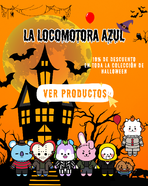 Halloween descuento(1) copia