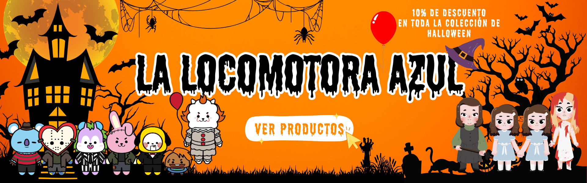 Halloweendescuento lar(1)