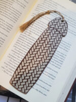 Dickmark Wicker - Imagen 2